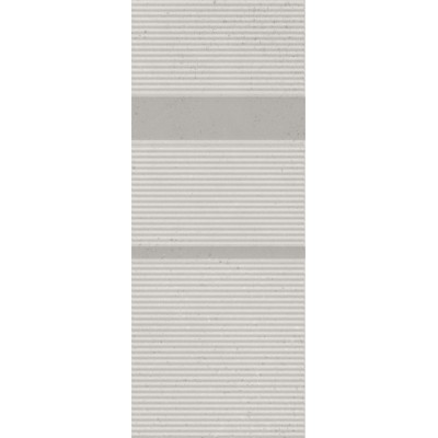 Плитка OS/A357/7257 Декор Скарпа матовый структура 20x50x0,8