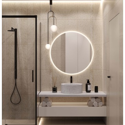 Керамогранит А-31 6x6