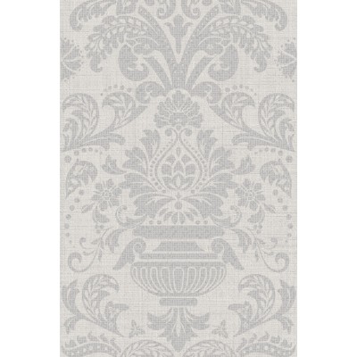 Плитка HGD/A591/8373 Декор Спинелли матовый 20x30x0,69