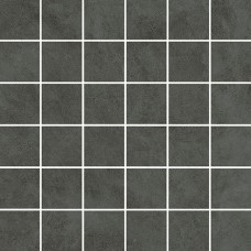 Мозаика 610110001414 Forum Petrol Mosaico 30x30