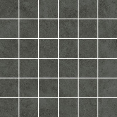 Мозаика 610110001414 Forum Petrol Mosaico 30x30