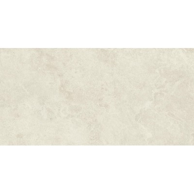 Керамогранит AX58 Boost Icor Bone Matte 60x120