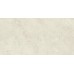 Керамогранит AX58 Boost Icor Bone Matte 60x120