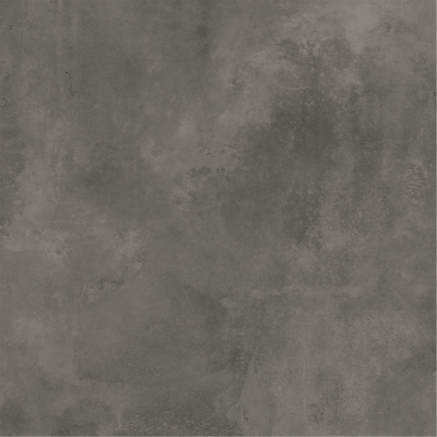 Керамогранит 610010004105 Millenium Black 120 Ret 120x120