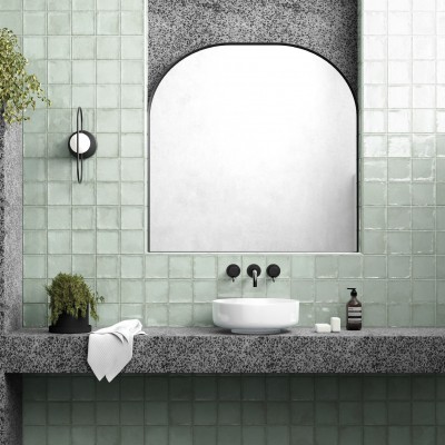 Мозаика 27613 D.Grunge Beige Wall Mosaic/30x30