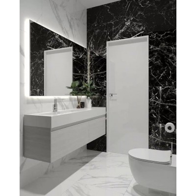 Керамогранит 928 Marmo White 180x120