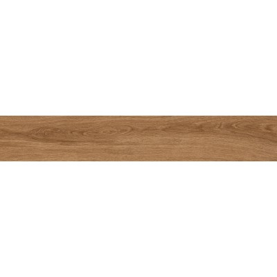 Керамогранит K948156R0001LPEB Bercy Cherry бежевый структурный 19,7х119,7