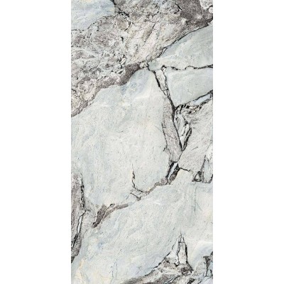 Керамогранит CR216 Stoneart Metal carving 600x1200x9