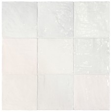 Плитка 25863 La Riviera Melange 13.2x13.2