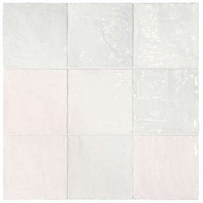 Плитка 25863 La Riviera Melange 13.2x13.2