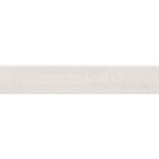 Керамогранит DD201520R/3BT Про Дабл светлый беж обрезной 60х9.5