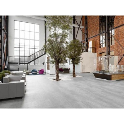 Керамогранит LAMF006189 I Naturali Pietre Pietra di Savoia Avorio Bocciardato 3+ 1000x3000