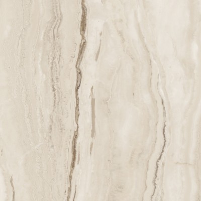 Керамогранит MO04 Melody неполированный 40.5x40.5х0.8