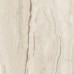 Керамогранит MO04 Melody неполированный 40.5x40.5х0.8