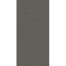 Плитка Devore Gris 31.5x63