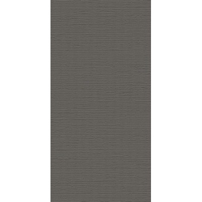 Плитка Devore Gris 31.5x63