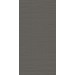 Плитка Devore Gris 31.5x63