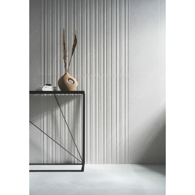 Плитка 40322 Alchemy Earth Decor/33,3x100x0,98/R