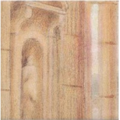 Плитка AD/A276/9x/1146 Панно Амальфи 29,7х29,7