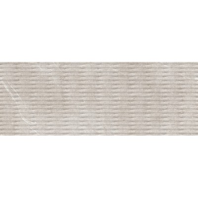 Плитка 100363991 Coin Saddle Topo 45х120