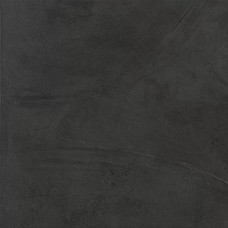Керамогранит A5R0 Prism Graphite Silk 60x60