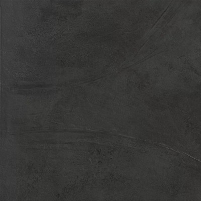 Керамогранит A5R0 Prism Graphite Silk 60x60