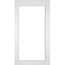 Плитка 11000TR Парус белый обрезной 30х60