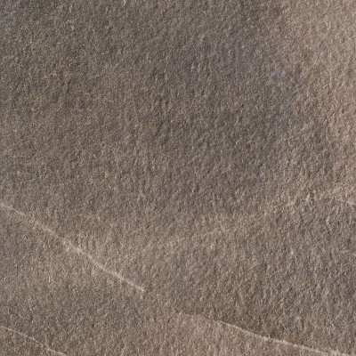 Керамогранит J603 Percorsi Extra Pietra di Faedis STR RT 60x60