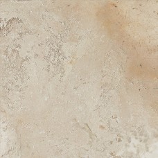 Керамогранит 124833 Pietra Castello Burgos Grip 25x25