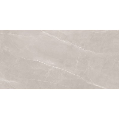 Плитка Kamau Light Grey Mat 30x60