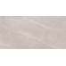 Плитка Kamau Light Grey Mat 30x60