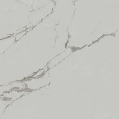 Керамогранит SG459222R Коррер белый лаппатированный обрезной 50,2x50,2x0,85