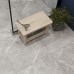 Керамогранит AB 6012M Romano Grey matt 600x600