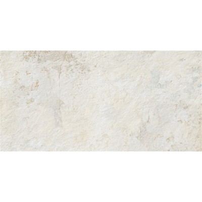 Керамогранит P17601.6 Patria Mat Sand Rect 60x120