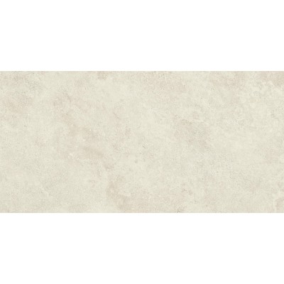 Керамогранит AX58 Boost Icor Bone Matte 60x120