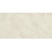 Керамогранит AX58 Boost Icor Bone Matte 60x120