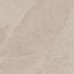 Керамогранит TE01 Terra неполированный 60x60x1.0