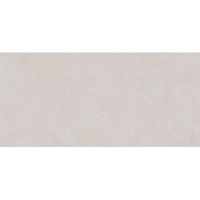 Керамогранит LN00 Luna неполированный 80x160x1.1