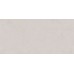 Керамогранит LN00 Luna неполированный 80x160x1.1