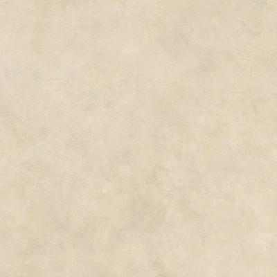 Керамогранит AYT9 Boost Expression Camel Matte 120x120