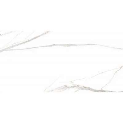 Керамогранит GT197VG Spring Белый 30x60