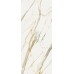 Керамогранит 600180000044 Stellaris Calacatta Gold Nat Ret 120x278