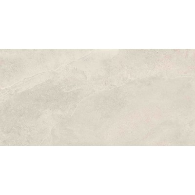 Керамогранит K958017R0001VTER SlateStone Греж Матовый R10B Ректификат 60x120