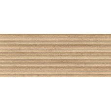 Плитка 100363934 Deco London Roble 59.6x150