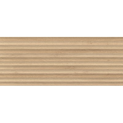 Плитка 100363934 Deco London Roble 59.6x150