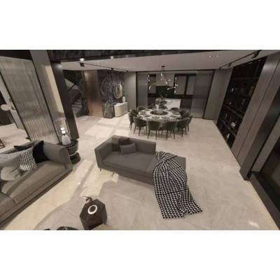 Керамогранит AB3125G Matiss 120x60