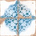 Плитка 18151 Fs Artisan Decor-A 33x33