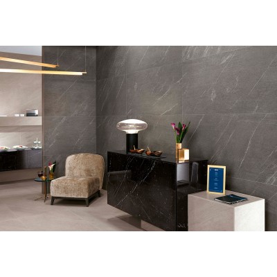 Мозаика 9MQA Marvel Bardiglio Grey Mosaic Q 30,5x30,5