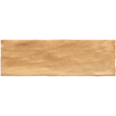 Плитка 31885 Sabbia Terracotta 6,5x20