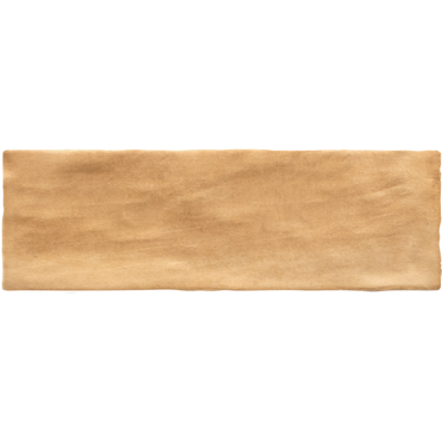 Плитка 31885 Sabbia Terracotta 6,5x20